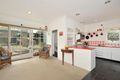 Property photo of 55 Denmark Street Kew VIC 3101