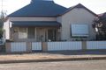 Property photo of 140 Morish Street Broken Hill NSW 2880