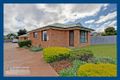 Property photo of 6/11 Horsham Road Oakdowns TAS 7019