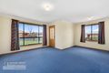 Property photo of 6/11 Horsham Road Oakdowns TAS 7019
