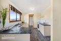 Property photo of 6/11 Horsham Road Oakdowns TAS 7019