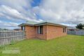 Property photo of 6/11 Horsham Road Oakdowns TAS 7019