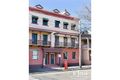 Property photo of 22 Lower Fort Street Dawes Point NSW 2000