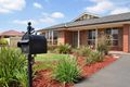Property photo of 5 Harradine Court Angle Vale SA 5117