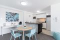 Property photo of 15/118 Adelaide Terrace East Perth WA 6004