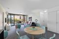 Property photo of 15/118 Adelaide Terrace East Perth WA 6004
