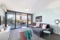 Property photo of 15/118 Adelaide Terrace East Perth WA 6004