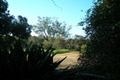 Property photo of 4 Charles Street Northam WA 6401