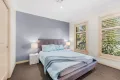 Property photo of 1B Rosa Street Scoresby VIC 3179
