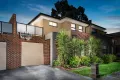 Property photo of 1B Rosa Street Scoresby VIC 3179
