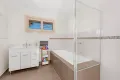 Property photo of 1B Rosa Street Scoresby VIC 3179