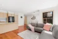 Property photo of 1B Rosa Street Scoresby VIC 3179
