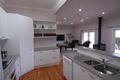 Property photo of 308 Harfleur Street Deniliquin NSW 2710