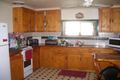 Property photo of 355 Garnet Street Broken Hill NSW 2880