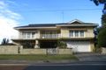 Property photo of 52 Stuart Street Blakehurst NSW 2221