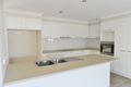 Property photo of 67 Gaske Lane Chinchilla QLD 4413