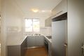 Property photo of 3/28 Meadow Crescent Meadowbank NSW 2114