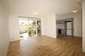 Property photo of 3/28 Meadow Crescent Meadowbank NSW 2114