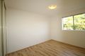 Property photo of 3/28 Meadow Crescent Meadowbank NSW 2114