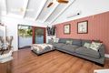Property photo of 135 Greenhaven Drive Umina Beach NSW 2257