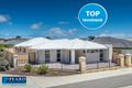 Property photo of 22 Kalbarri Avenue Yanchep WA 6035