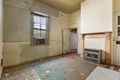 Property photo of 192 Clark Street Port Melbourne VIC 3207