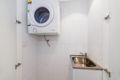 Property photo of 301/669 Old Princes Highway Sutherland NSW 2232