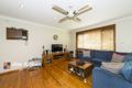 Property photo of 19 Antonia Crescent Cranebrook NSW 2749