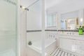 Property photo of 209/2 Evans Road Canton Beach NSW 2263