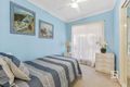 Property photo of 209/2 Evans Road Canton Beach NSW 2263