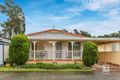 Property photo of 209/2 Evans Road Canton Beach NSW 2263