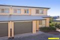 Property photo of 5/21 Wallace Street Chermside QLD 4032