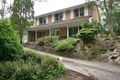 Property photo of 14 Timberline Avenue West Pennant Hills NSW 2125
