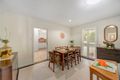 Property photo of 1/22 Alfred Street Kew VIC 3101
