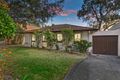 Property photo of 1/22 Alfred Street Kew VIC 3101