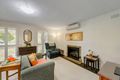 Property photo of 1/22 Alfred Street Kew VIC 3101