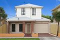 Property photo of 1B Whitby Street Reservoir VIC 3073