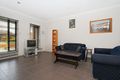 Property photo of 1B Whitby Street Reservoir VIC 3073