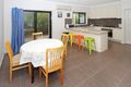 Property photo of 1B Whitby Street Reservoir VIC 3073
