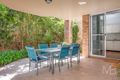 Property photo of 117/381 Bobbin Head Road North Turramurra NSW 2074