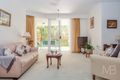 Property photo of 117/381 Bobbin Head Road North Turramurra NSW 2074