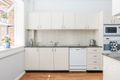 Property photo of 117/381 Bobbin Head Road North Turramurra NSW 2074