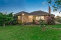 Property photo of 15 Haughton Parade Rosanna VIC 3084