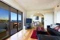 Property photo of 6/113 Mount Street Coogee NSW 2034