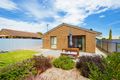 Property photo of 15B O'Leary Court Newton SA 5074