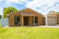 Property photo of 15B O'Leary Court Newton SA 5074