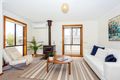 Property photo of 15B O'Leary Court Newton SA 5074