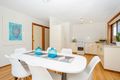 Property photo of 15B O'Leary Court Newton SA 5074