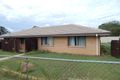 Property photo of 72 Frangipani Street Inala QLD 4077