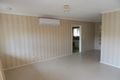 Property photo of 72 Frangipani Street Inala QLD 4077